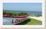 Longport, NJ Boat by the Bay (2) * 3840 x 2160 * (1.99MB)